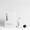 Сыворотка "Антиоксидантный заряд для кожи"/VITAMIN C SERUM,30 мл