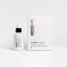 Сыворотка "Антиоксидантный заряд для кожи"/VITAMIN C SERUM,30 мл