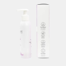 SOFT DERM Sensitive Cleanser Очищающий гель для чувствительной кожи (115 мл.)