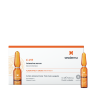 C-VIT Intensive serum – Сыворотка интенсивная 12%, 10 шт по 1,5 мл [M]