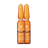 C-VIT Intensive serum – Сыворотка интенсивная 12%, 10 шт по 1,5 мл [M]