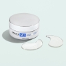 IMAGE MD Restoring Eye Masks Патчи для глаз МД (22 пары, 90 гр)