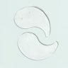 IMAGE MD Restoring Eye Masks Патчи для глаз МД (22 пары, 90 гр)