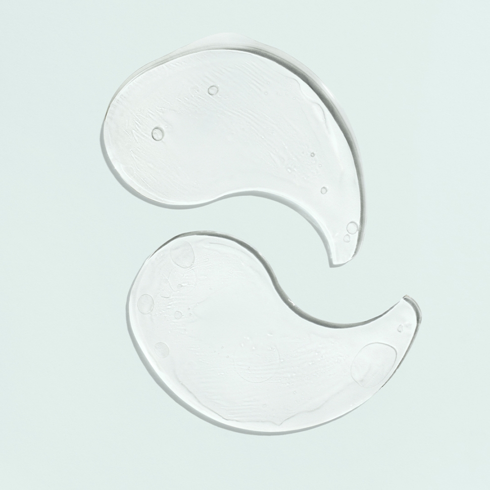 IMAGE MD Restoring Eye Masks Патчи для глаз МД (22 пары, 90 гр)