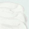 VITAL C Hydrating Eye Recovery Gel - Гель для век с витамином С, 15 мл