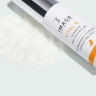 VITAL C Hydrating Eye Recovery Gel - Гель для век с витамином С, 15 мл