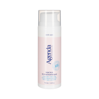 ANTI-AGE PROFESSIONAL LINE Маска регенерирующая, 150 мл [M].