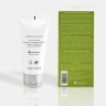 CVITAL Gel Hidro-Protector Y Antioxidante Увл гель с вит С для жирной и комб кожи (50мл) [M].
