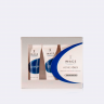 Набор Oily/Acne Trial Kit Дорожный набор для жирной кожи и кожи с акне 