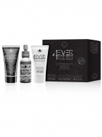 КИТ Средства косметические ТМ &quot;4EVER&quot; (3х50 мл)