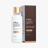 RetinoTightening Ecto Ceramide Cream Toner Крем-тонер с ретинолом и эктоцерамидами 150мл RetinoTightening Ecto Ceramide Cream Toner Крем-тонер с ретинолом и эктоцерамидами 150мл