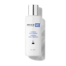 IMAGE MD Restoring Facial Cleanser Очищающий гель МД  118 мл