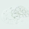 IMAGE MD Restoring Facial Cleanser Очищающий гель МД  118 мл