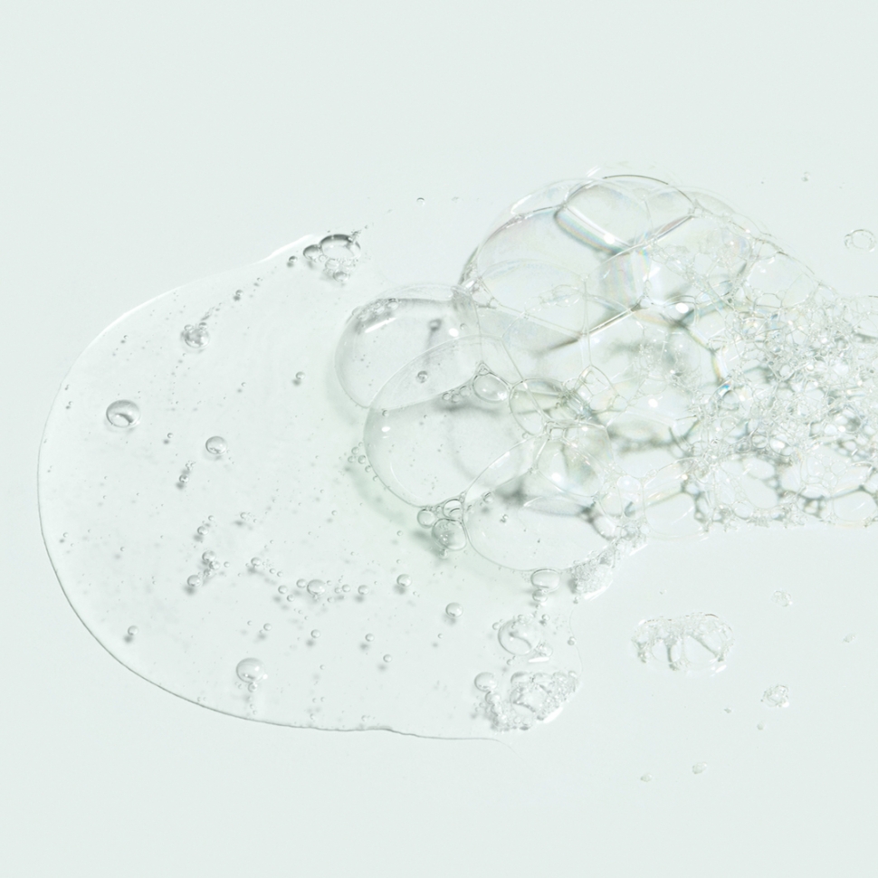 IMAGE MD Restoring Facial Cleanser Очищающий гель МД  118 мл