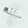 IMAGE MD Restoring Facial Cleanser Очищающий гель МД  118 мл