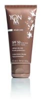 Крем для защиты от солнца – SPF 50 (50мл) [M]