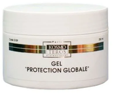 Гель защитный "Gel Globale" 250 мл., Kosmoteros (Космотерос)