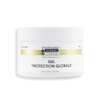 Гель защитный &quot;Gel Globale&quot; 250 мл. (КосмоТ)