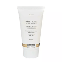 Биостимулирующий дневной крем Stimulatrice, 50 мл (КосмоТ)