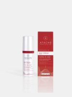 DESPIGMEN P3 Day Cream SPF 50+ Осветляющий дневной крем (30 мл) 