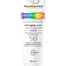 Дневной омолаживающий крем FORTE SPF50+ PPD24
