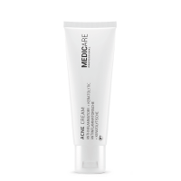 Крем для проблемной кожи,50 мл/ACNE CREAM