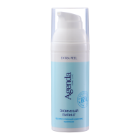 EXTRA PEEL HOME LINE Энзимный пилинг, 50 мл [M].