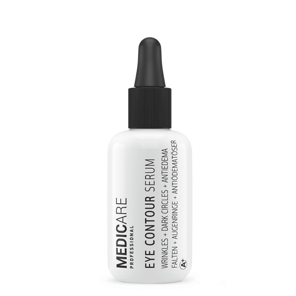 Сыворотка под глаза ,30 мл/EYE CONTOUR SERUM