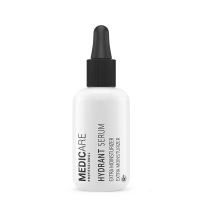 Сыворотка экстраувлажняющая,30 мл/HYDRANT SERUM