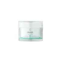 I MASK Purifying Probiotic Mask Очищающая маска с пробиотиками 57 г