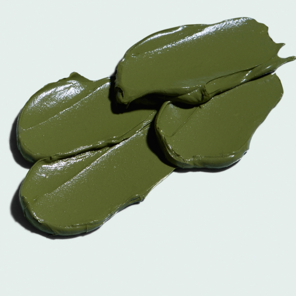 I MASK Purifying Probiotic Mask Очищающая маска с пробиотиками 57 г