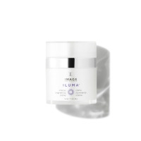 ILUMA Intense Brightening Creme - Осветляющий крем, 48г