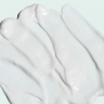 ILUMA Intense Brightening Creme - Осветляющий крем, 48г