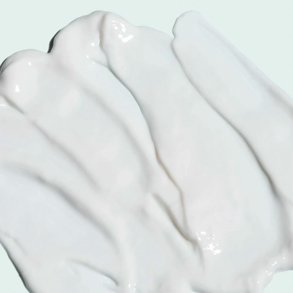 ILUMA Intense Brightening Creme - Осветляющий крем, 48г