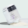 ILUMA Intense Brightening Creme - Осветляющий крем, 48г