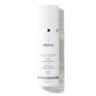 AGELESS Total Facial Cleanser - Очищающий гель с АНА, 177мл AGELESS Total Facial Cleanser - Очищающий гель с АНА, 177мл