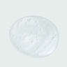 AGELESS Total Facial Cleanser - Очищающий гель с АНА, 177мл AGELESS Total Facial Cleanser - Очищающий гель с АНА, 177мл