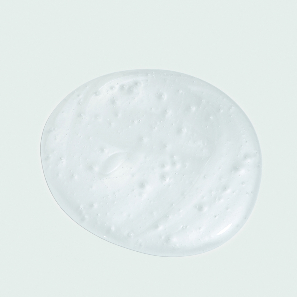 AGELESS Total Facial Cleanser - Очищающий гель с АНА, 177мл AGELESS Total Facial Cleanser - Очищающий гель с АНА, 177мл