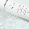 AGELESS Total Facial Cleanser - Очищающий гель с АНА, 177мл AGELESS Total Facial Cleanser - Очищающий гель с АНА, 177мл