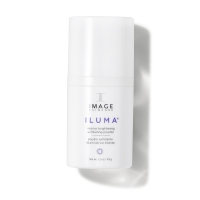 ILLUMA Intense Brightening Exfoliating Powder Осветляющая Пудра-эксфолиант 43 мл 
