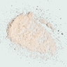 ILLUMA Intense Brightening Exfoliating Powder Осветляющая Пудра-эксфолиант 43 мл 