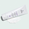ILUMA Intense Brightening Exfoliating Cleanser - Очищающий мусс-эксфолиатор, 113 г