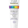 HIGH PROTECTION FORTE anti-aging CREAM  - Дневной омолаживающий крем ФОРТЕ  SPF 50+ PPD 24, 100мл.