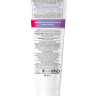 HIGH PROTECTION FORTE anti-aging CREAM  - Дневной омолаживающий крем ФОРТЕ  SPF 50+ PPD 24, 100мл.