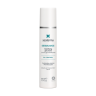 SESBALANCE Mattifying gel cream - Крем-гель себорегулирующий с матирующим эффектом, 30мл.