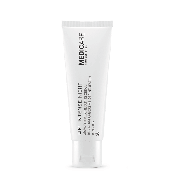Ночной совершенствующий крем,50 мл/LIFT INTENSE NIGHT