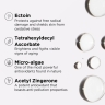 Дорожный набор DAILY PREVENTION Trial Kit 
