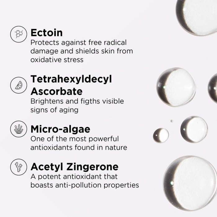 Дорожный набор DAILY PREVENTION Trial Kit 