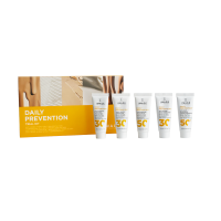 Дорожный набор DAILY PREVENTION Trial Kit 