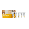 Дорожный набор DAILY PREVENTION Trial Kit 